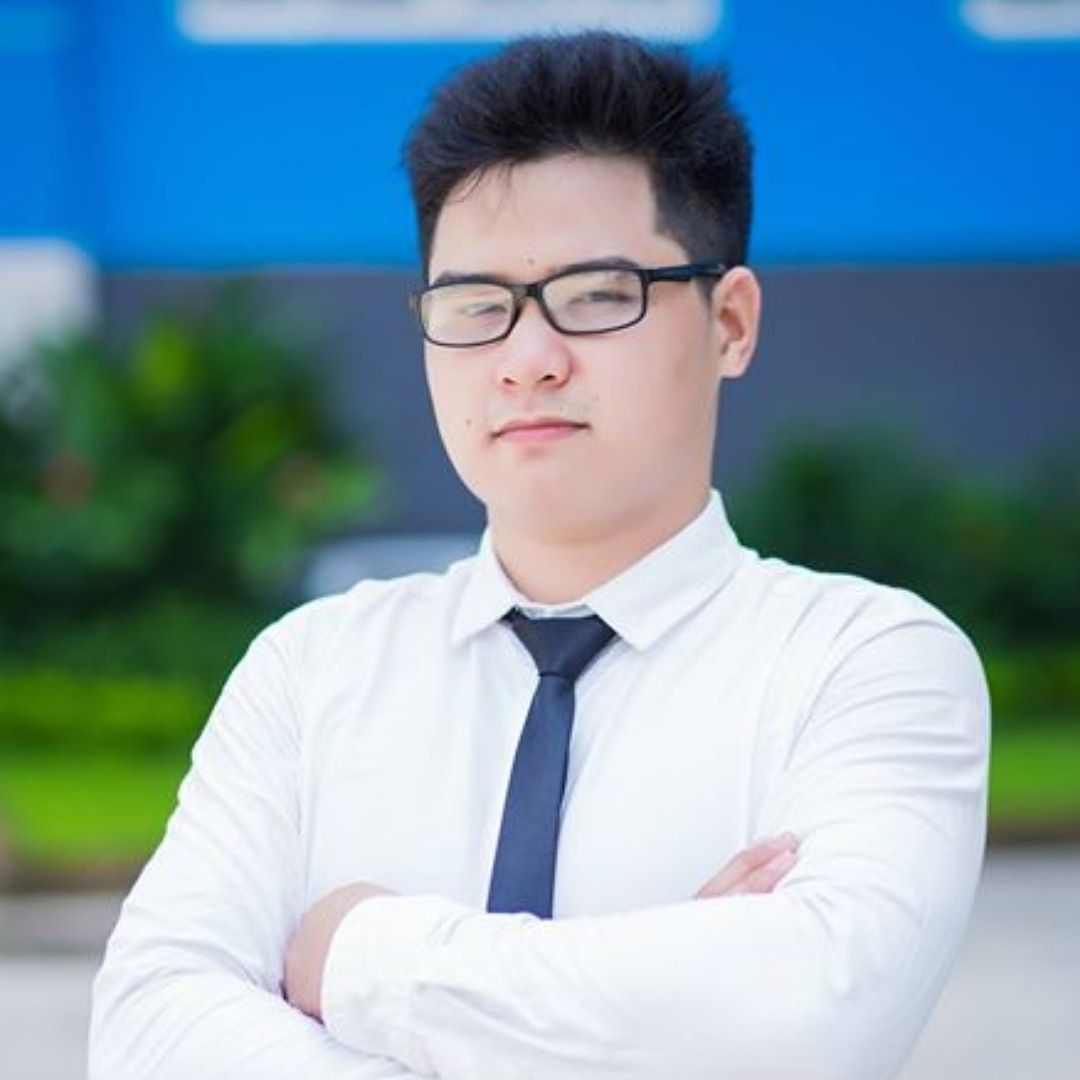 Thành viên Công ty