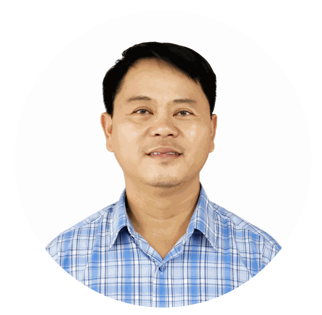 Thành viên Công ty