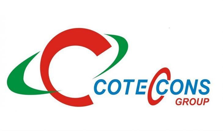 Odoo • Một Hình ảnh có chú thích