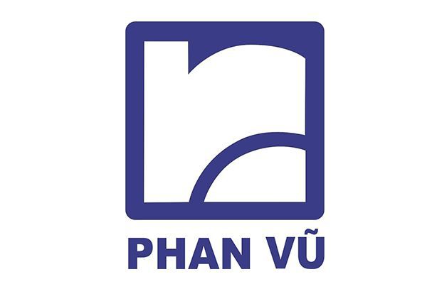 Odoo • Một Hình ảnh có chú thích