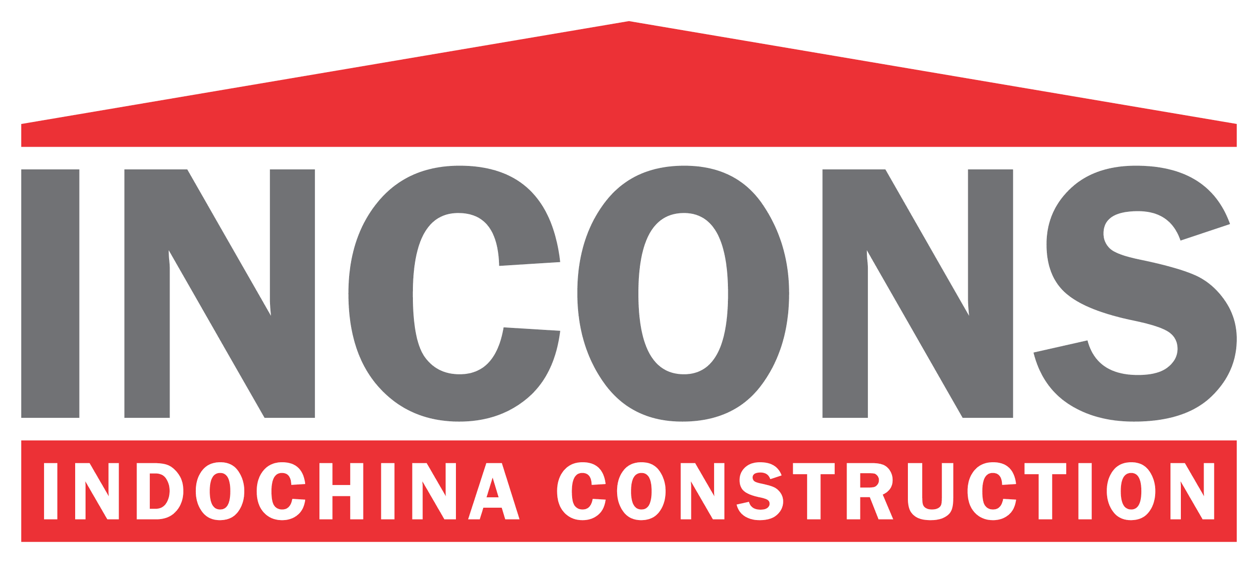 Odoo • Một Hình ảnh có chú thích