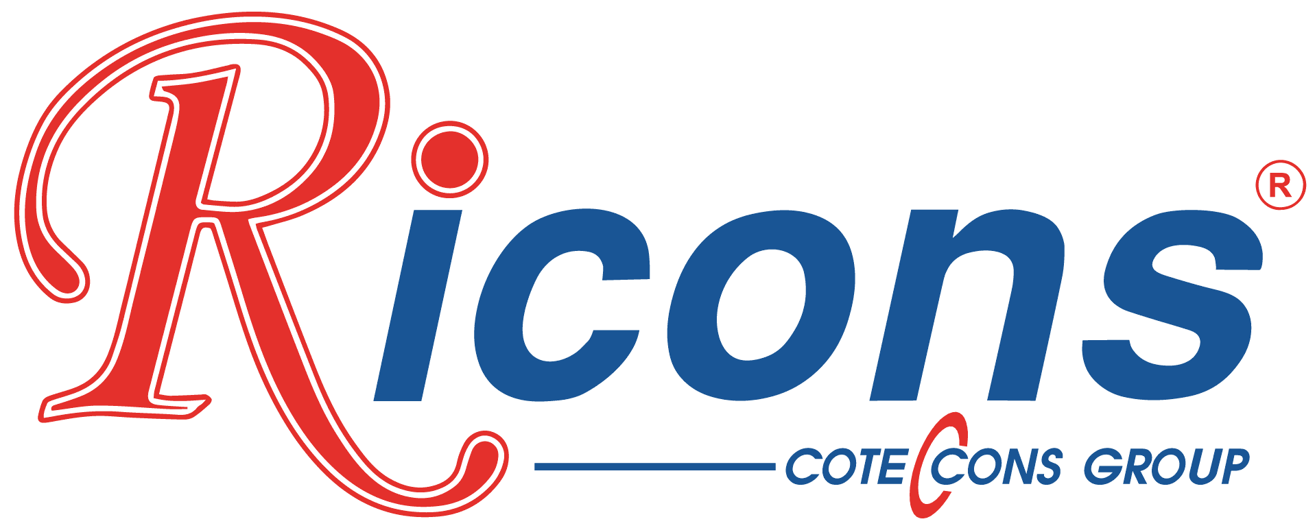 Odoo • Một Hình ảnh có chú thích