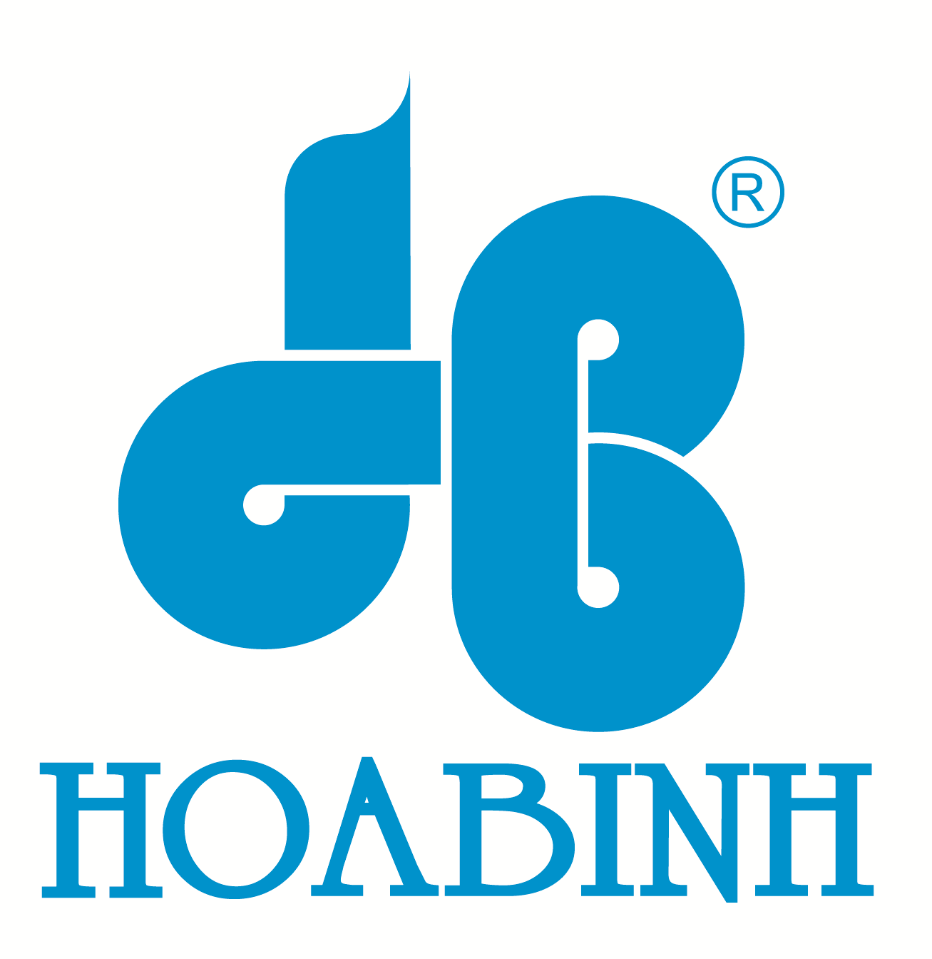 Odoo • Một Hình ảnh có chú thích
